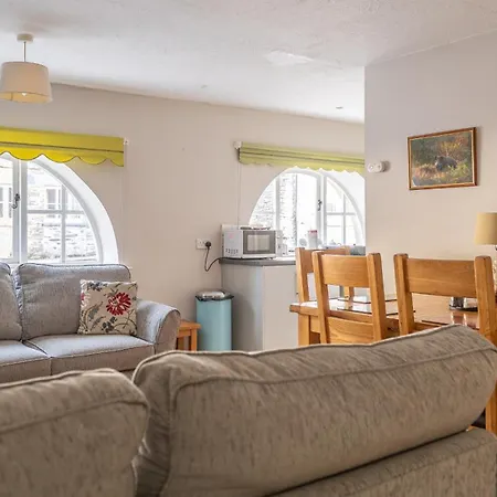 Apartment Grasmere At The Graythwaite Estate Ambleside