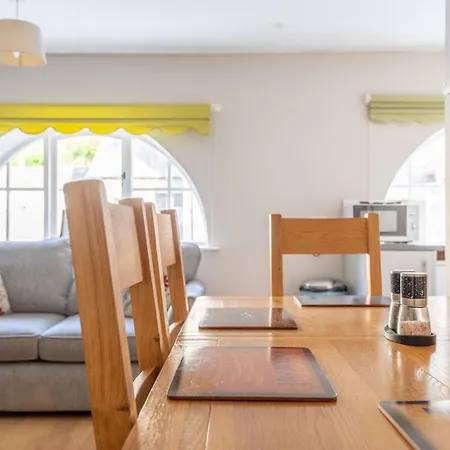 Apartment Grasmere At The Graythwaite Estate *