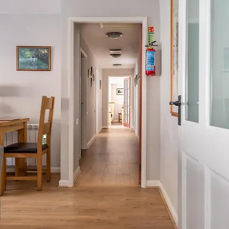 Grasmere At The Graythwaite Estate Apartment Ambleside
