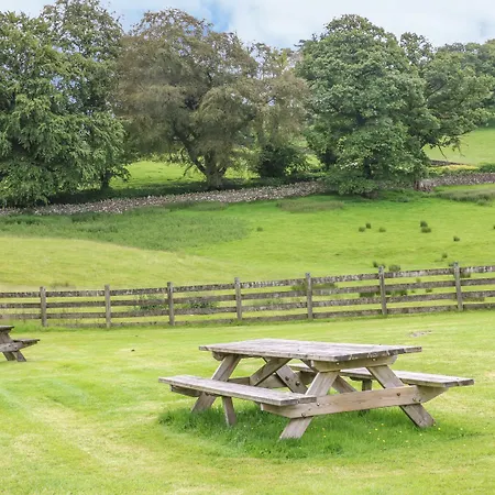 Grasmere At The Graythwaite Estate * Ambleside