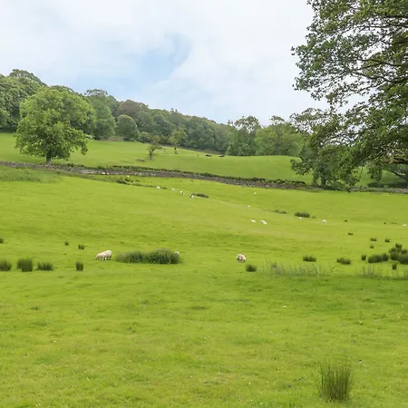 Apartment Grasmere At The Graythwaite Estate *